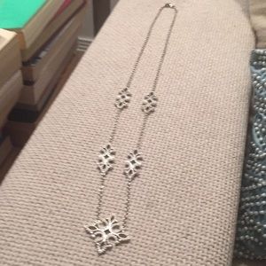 Lotee rodkin for QVC